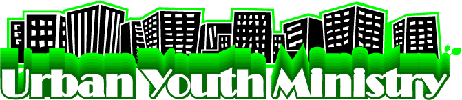 Urban Youth Ministry of Greater Indianapolis Inc logo